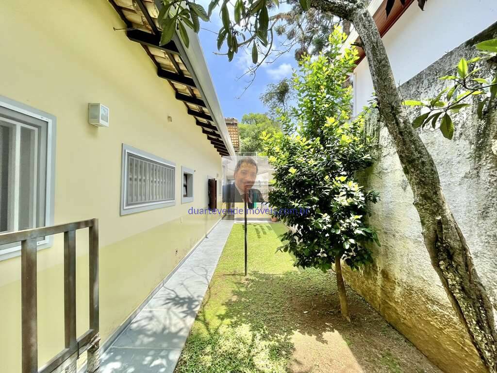 Casa à venda com 4 quartos, 413m² - Foto 54