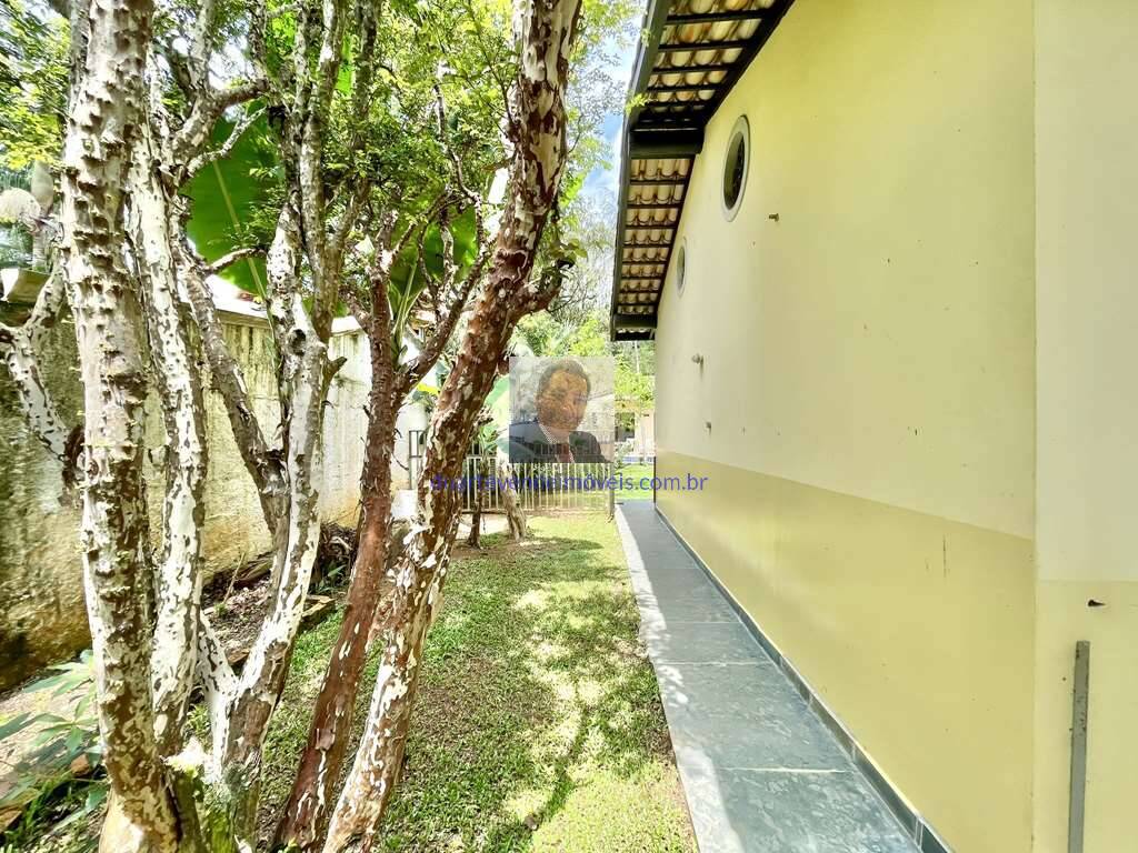 Casa à venda com 4 quartos, 413m² - Foto 55