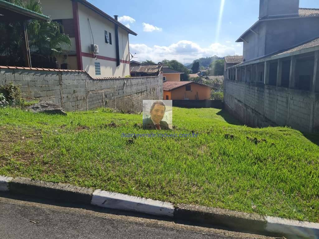 Terreno à venda e temporada, 360m² - Foto 7