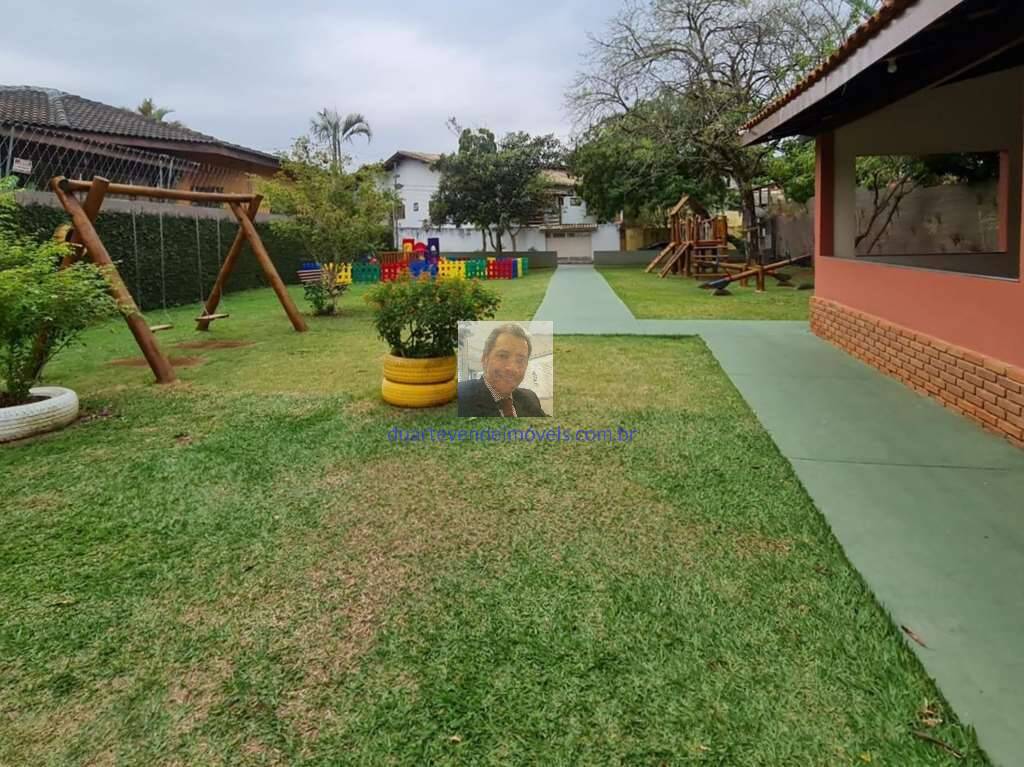 Terreno à venda e temporada, 360m² - Foto 12