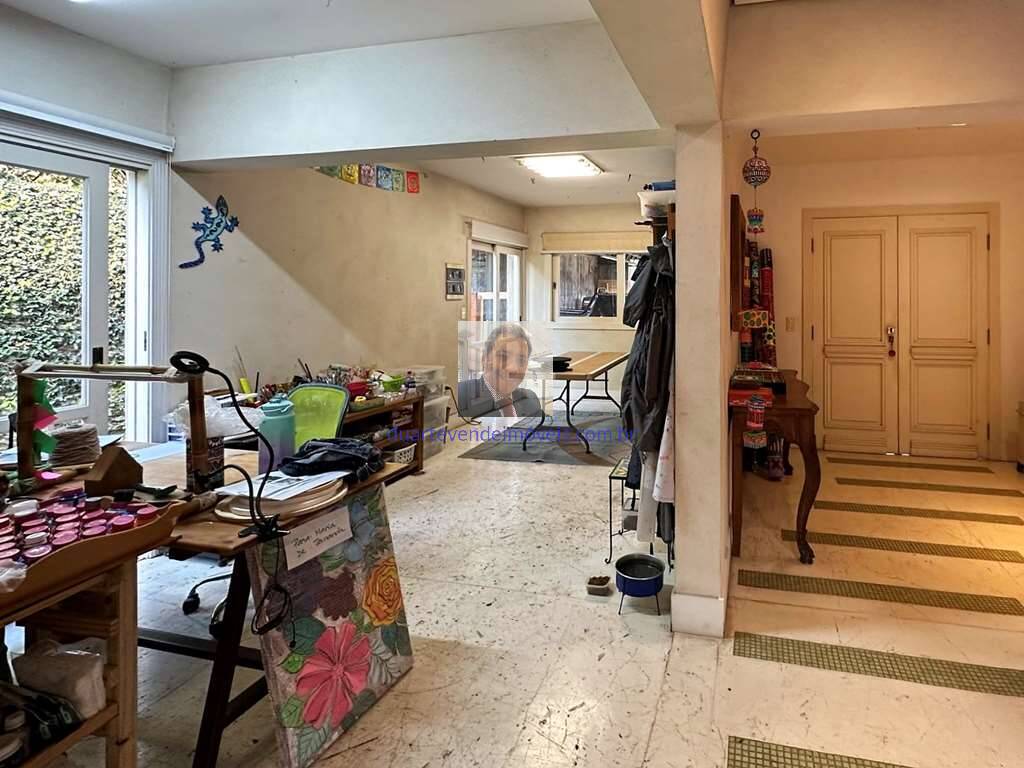 Casa de Condomínio à venda com 3 quartos, 308m² - Foto 10