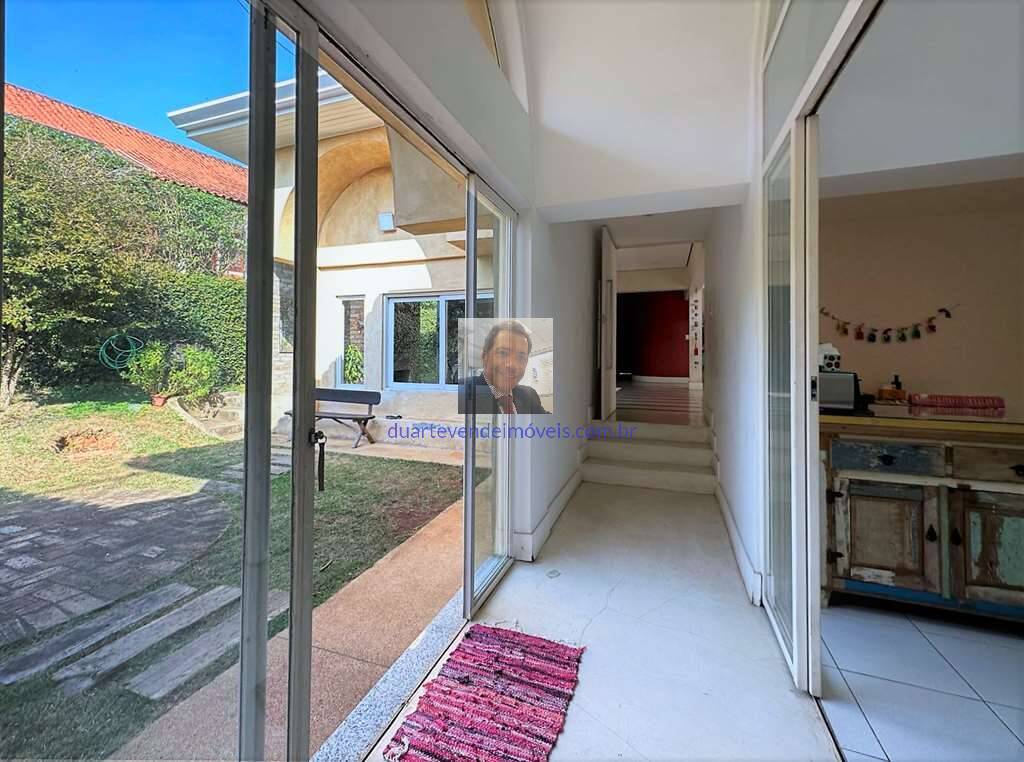 Casa de Condomínio à venda com 3 quartos, 308m² - Foto 25