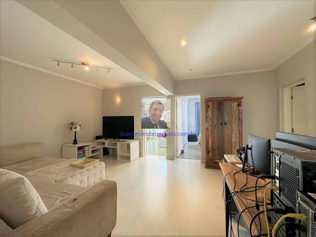 Casa de Condomínio à venda com 3 quartos, 308m² - Foto 32