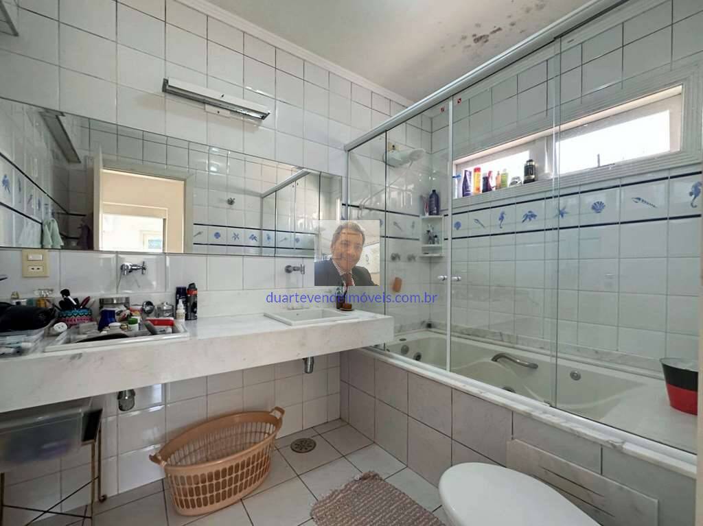 Casa de Condomínio à venda com 3 quartos, 308m² - Foto 36