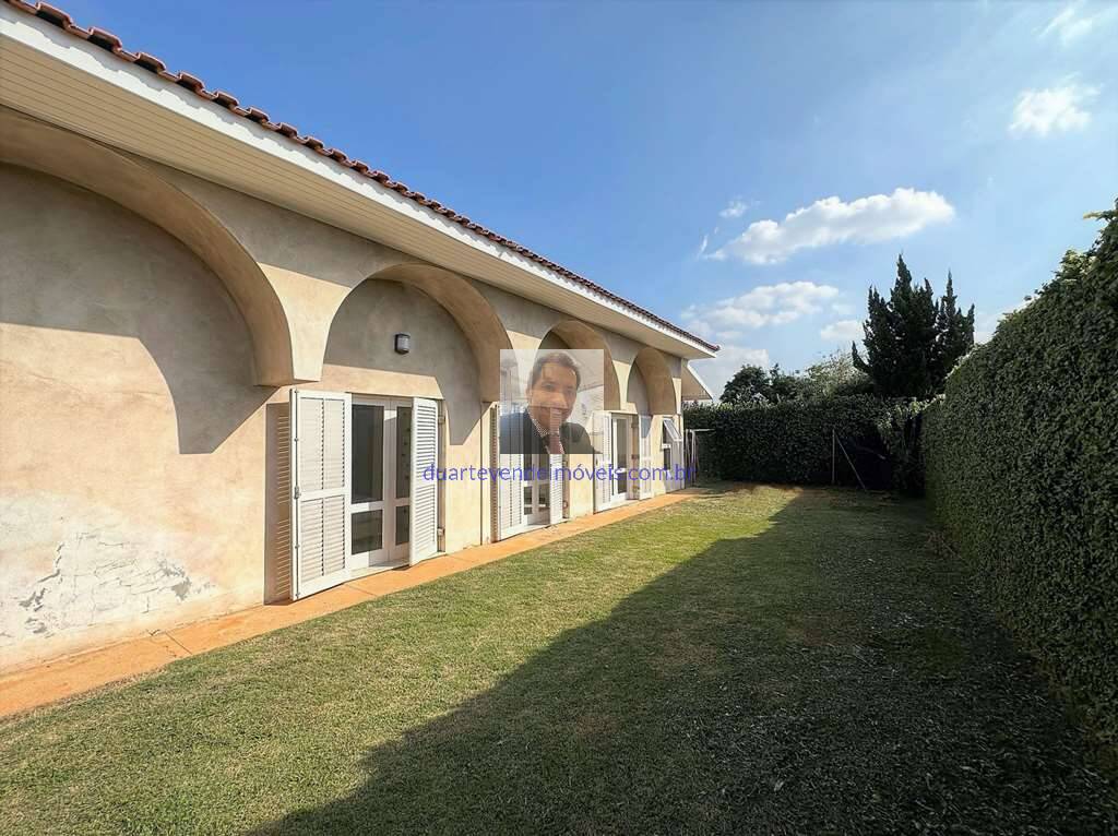 Casa de Condomínio à venda com 3 quartos, 308m² - Foto 34