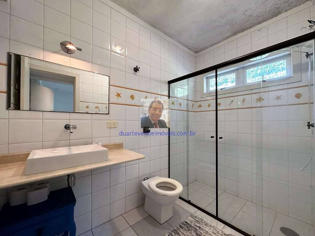 Casa de Condomínio à venda com 3 quartos, 308m² - Foto 40