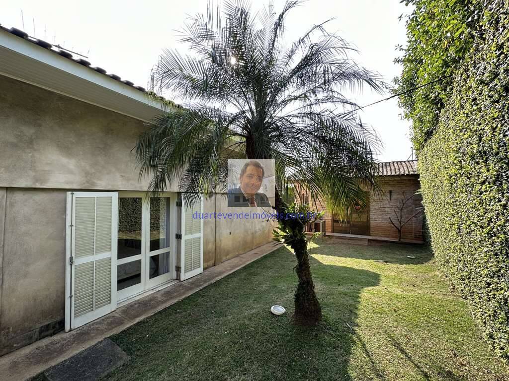 Casa de Condomínio à venda com 3 quartos, 308m² - Foto 43