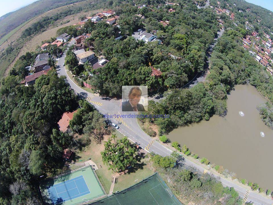 Casa de Condomínio à venda com 3 quartos, 214m² - Foto 100