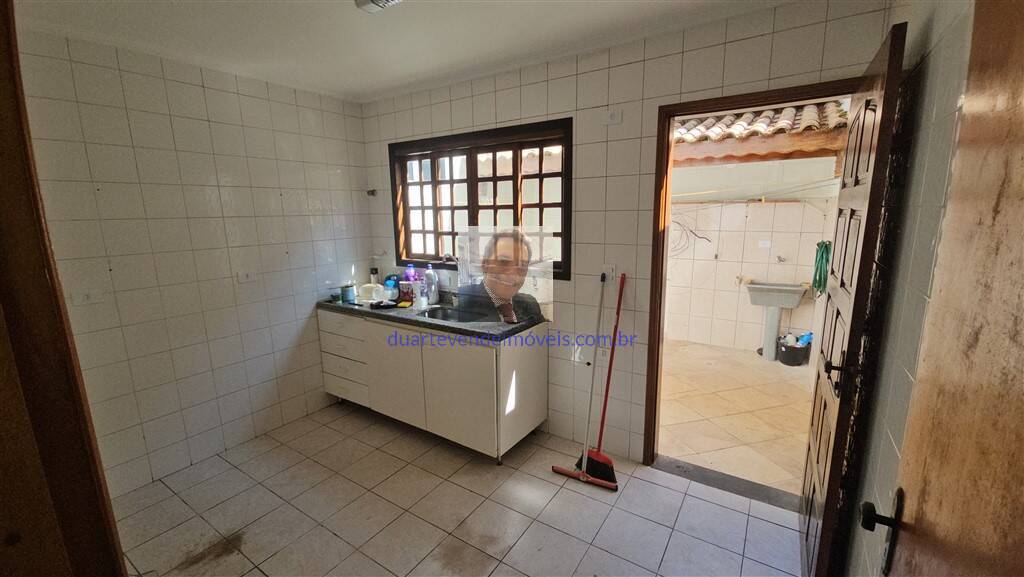 Casa de Condomínio à venda com 2 quartos, 119m² - Foto 5