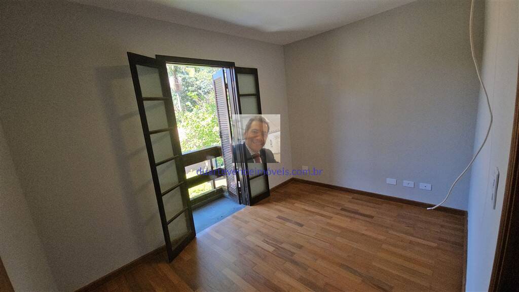 Casa de Condomínio à venda com 2 quartos, 119m² - Foto 13