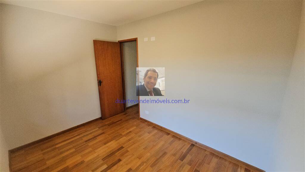 Casa de Condomínio à venda com 2 quartos, 119m² - Foto 17