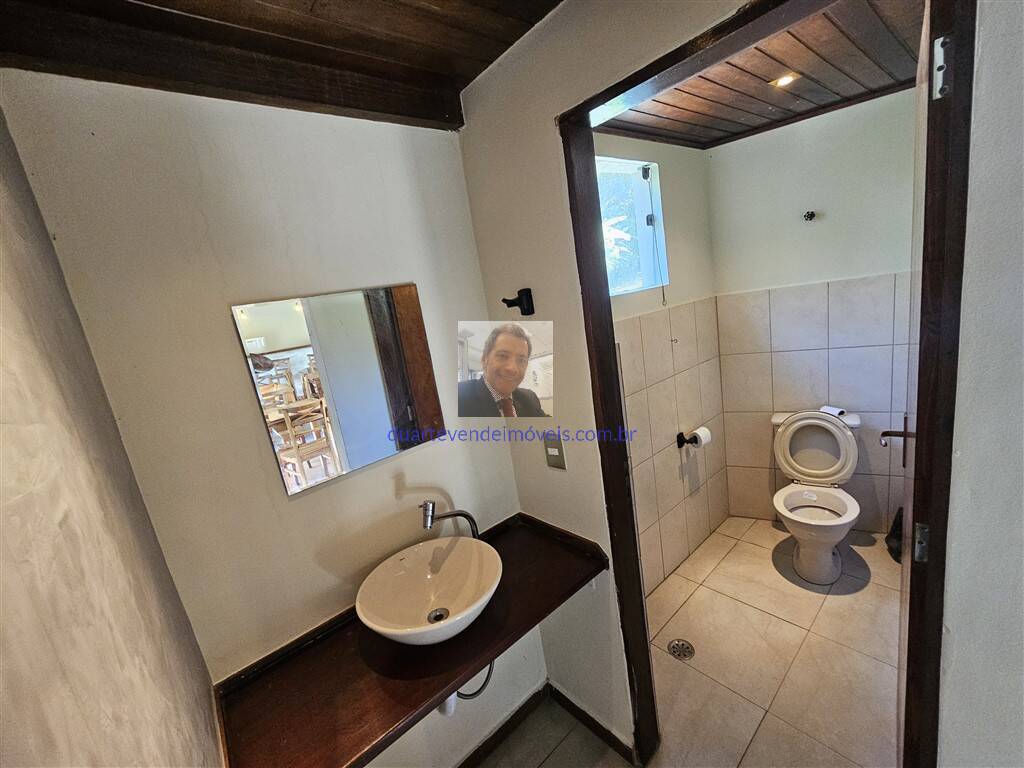 Casa de Condomínio à venda com 2 quartos, 119m² - Foto 29