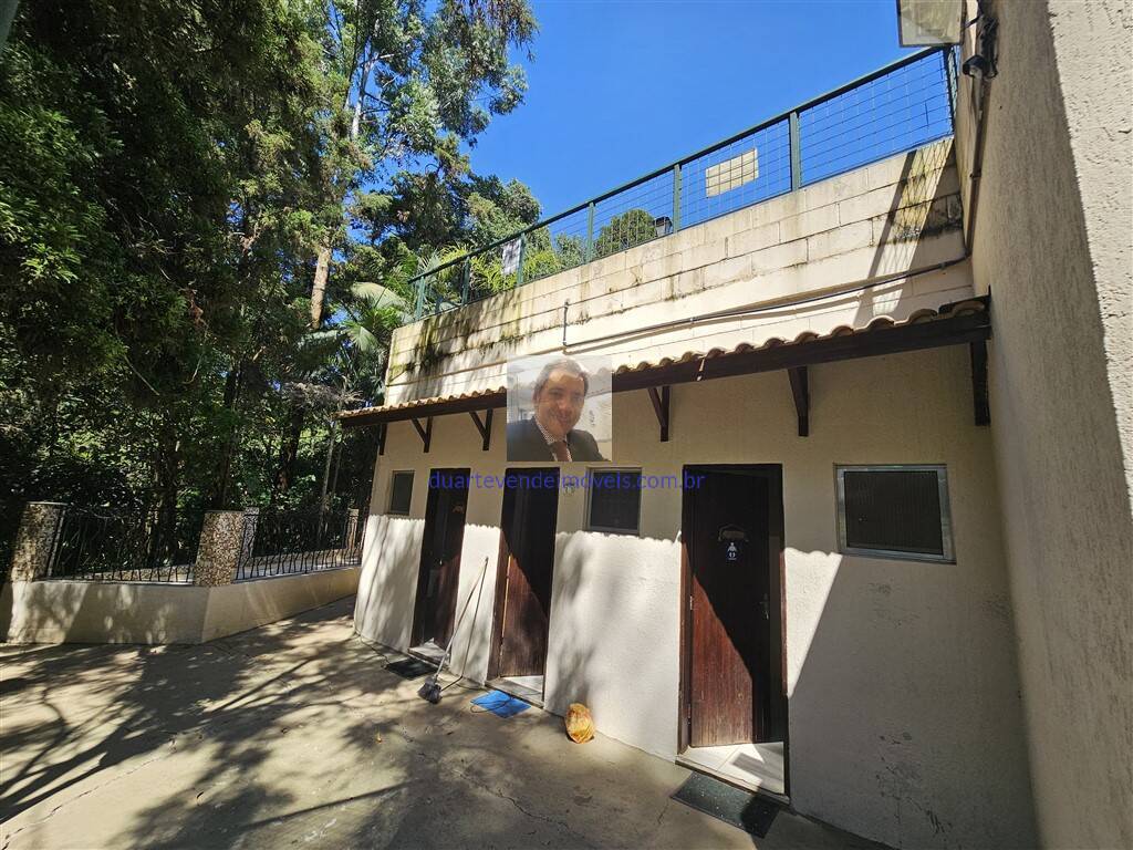 Casa de Condomínio à venda com 2 quartos, 119m² - Foto 40