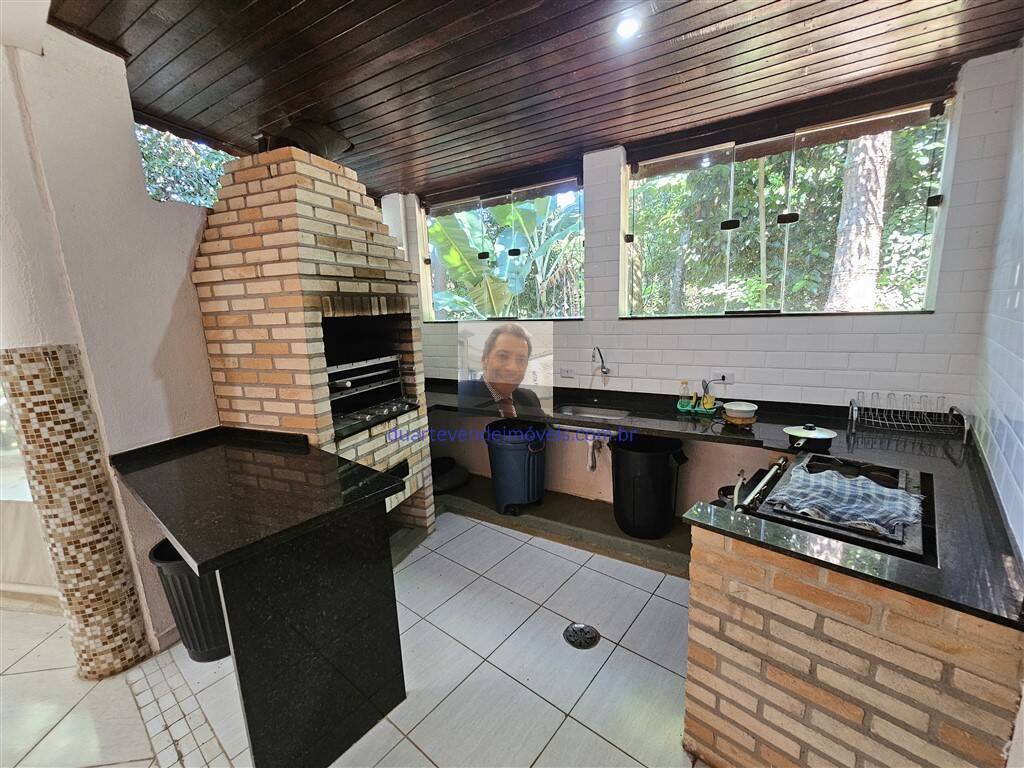 Casa de Condomínio à venda com 2 quartos, 119m² - Foto 43