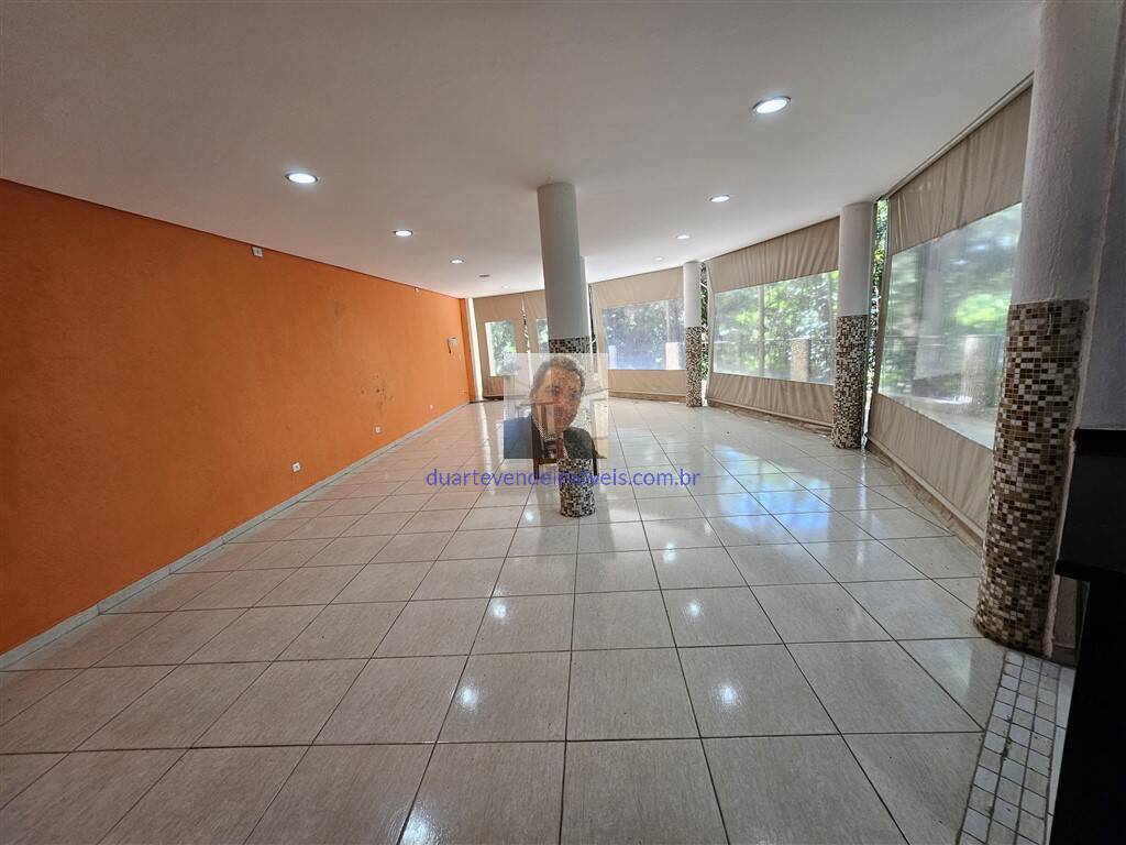 Casa de Condomínio à venda com 2 quartos, 119m² - Foto 45