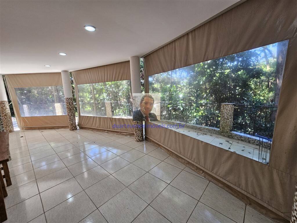 Casa de Condomínio à venda com 2 quartos, 119m² - Foto 46