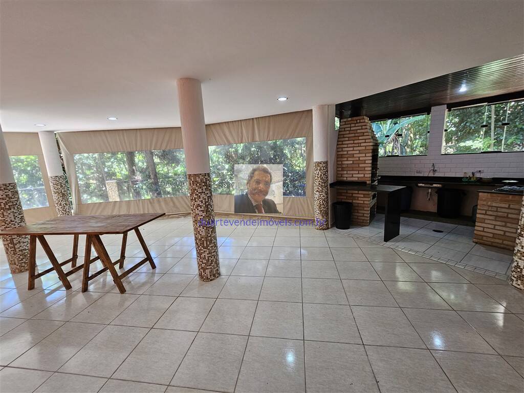 Casa de Condomínio à venda com 2 quartos, 119m² - Foto 47