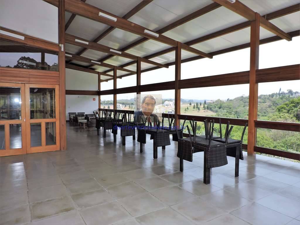 Casa de Condomínio à venda com 3 quartos, 303m² - Foto 28