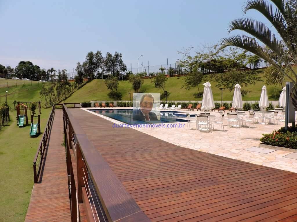 Casa de Condomínio à venda com 3 quartos, 303m² - Foto 39