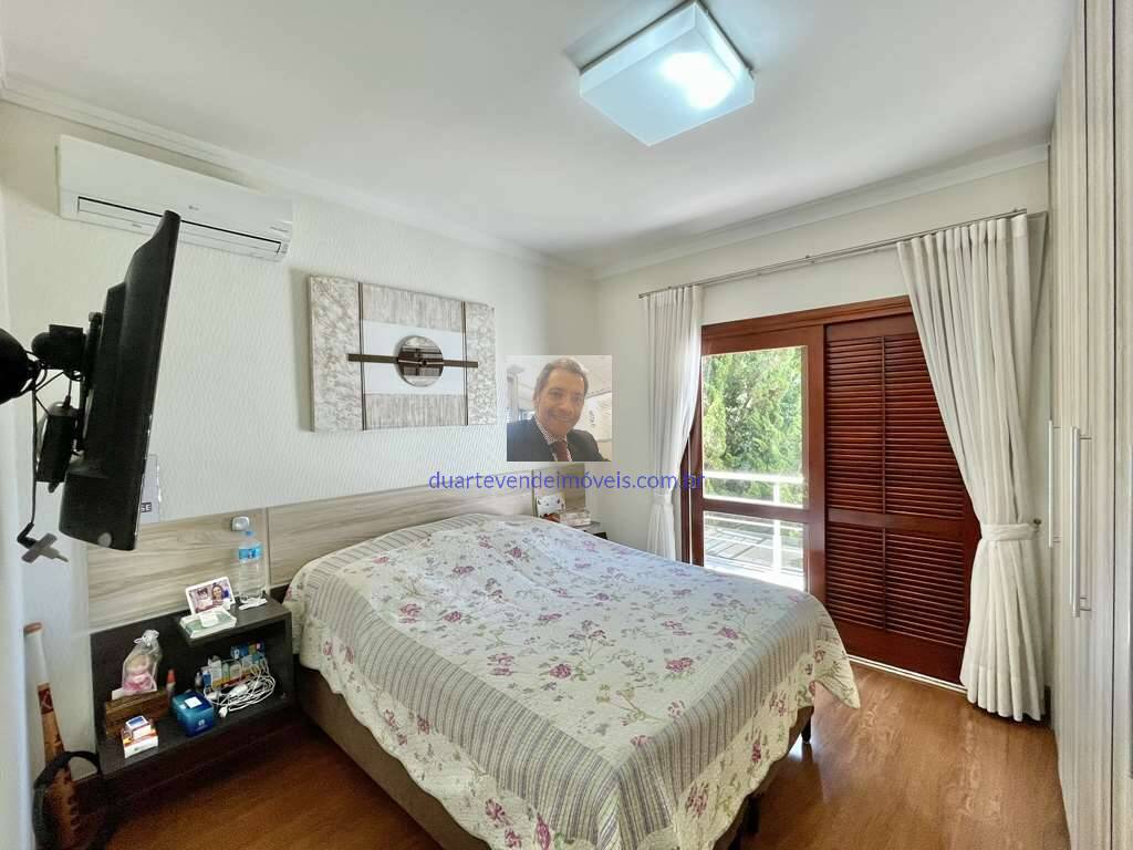 Casa de Condomínio à venda com 5 quartos, 618m² - Foto 35