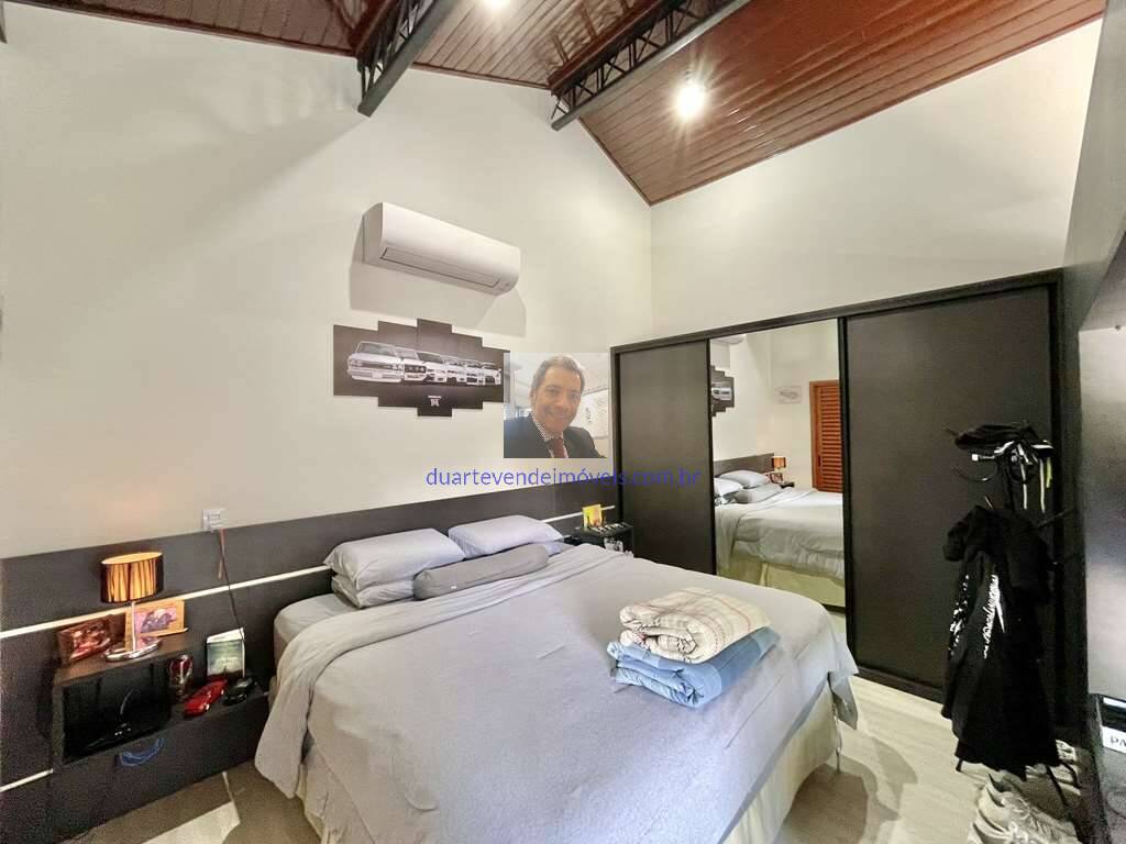 Casa de Condomínio à venda com 5 quartos, 618m² - Foto 40