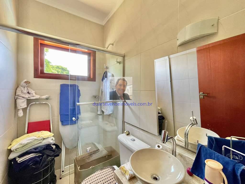 Casa de Condomínio à venda com 5 quartos, 618m² - Foto 36