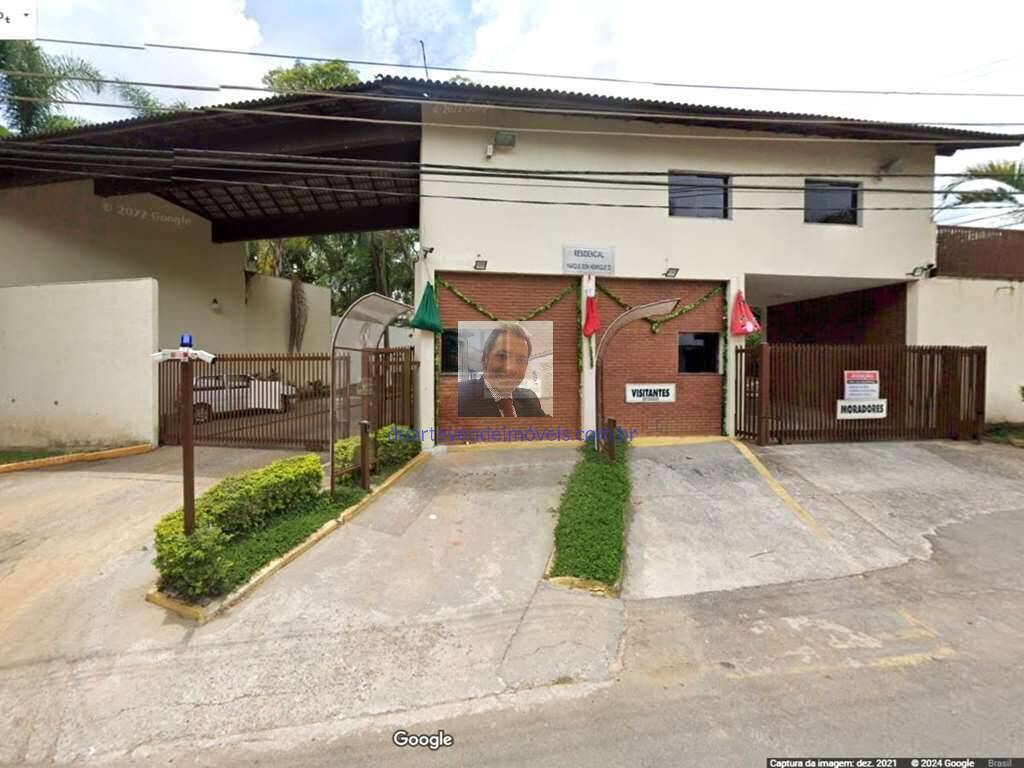 Casa de Condomínio à venda com 5 quartos, 618m² - Foto 69