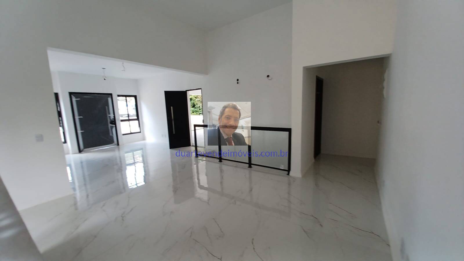 Casa à venda e aluguel com 4 quartos, 240m² - Foto 19