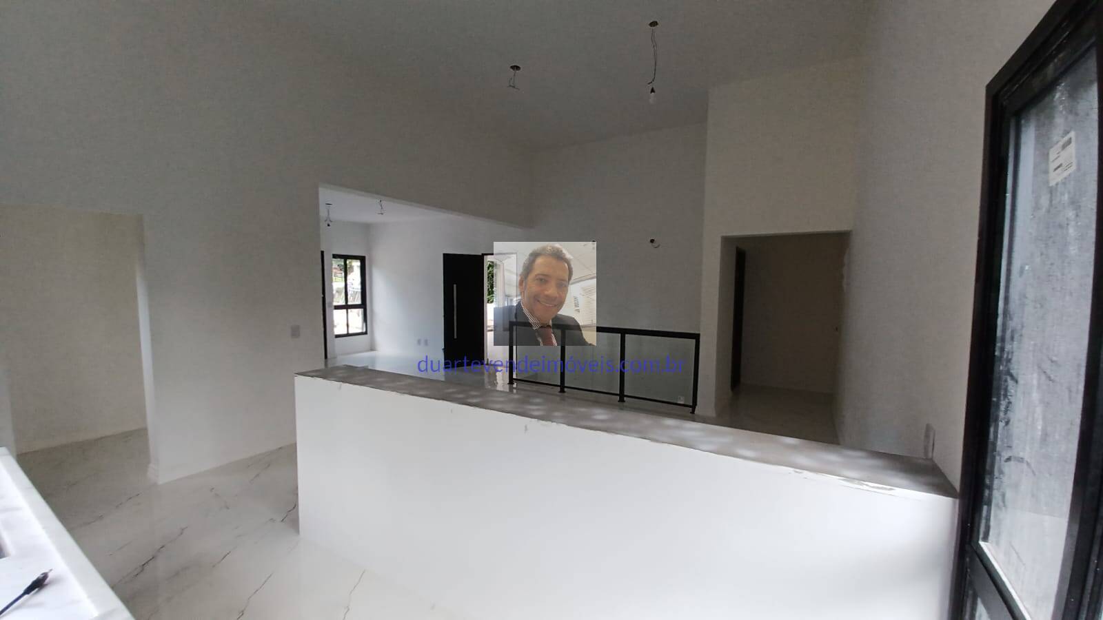 Casa à venda e aluguel com 4 quartos, 240m² - Foto 17