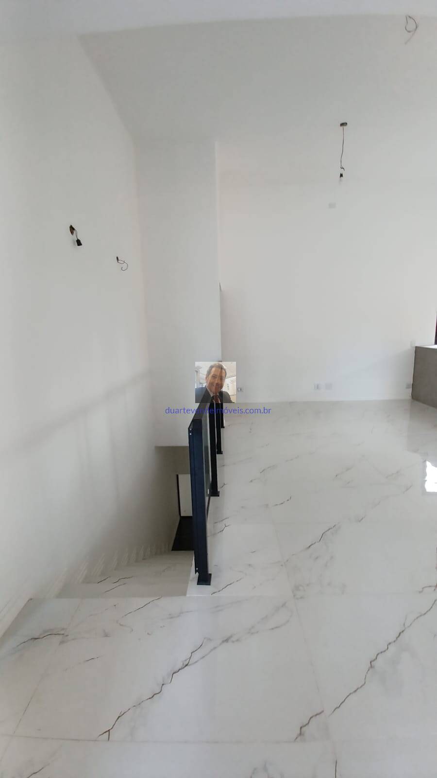 Casa à venda e aluguel com 4 quartos, 240m² - Foto 21