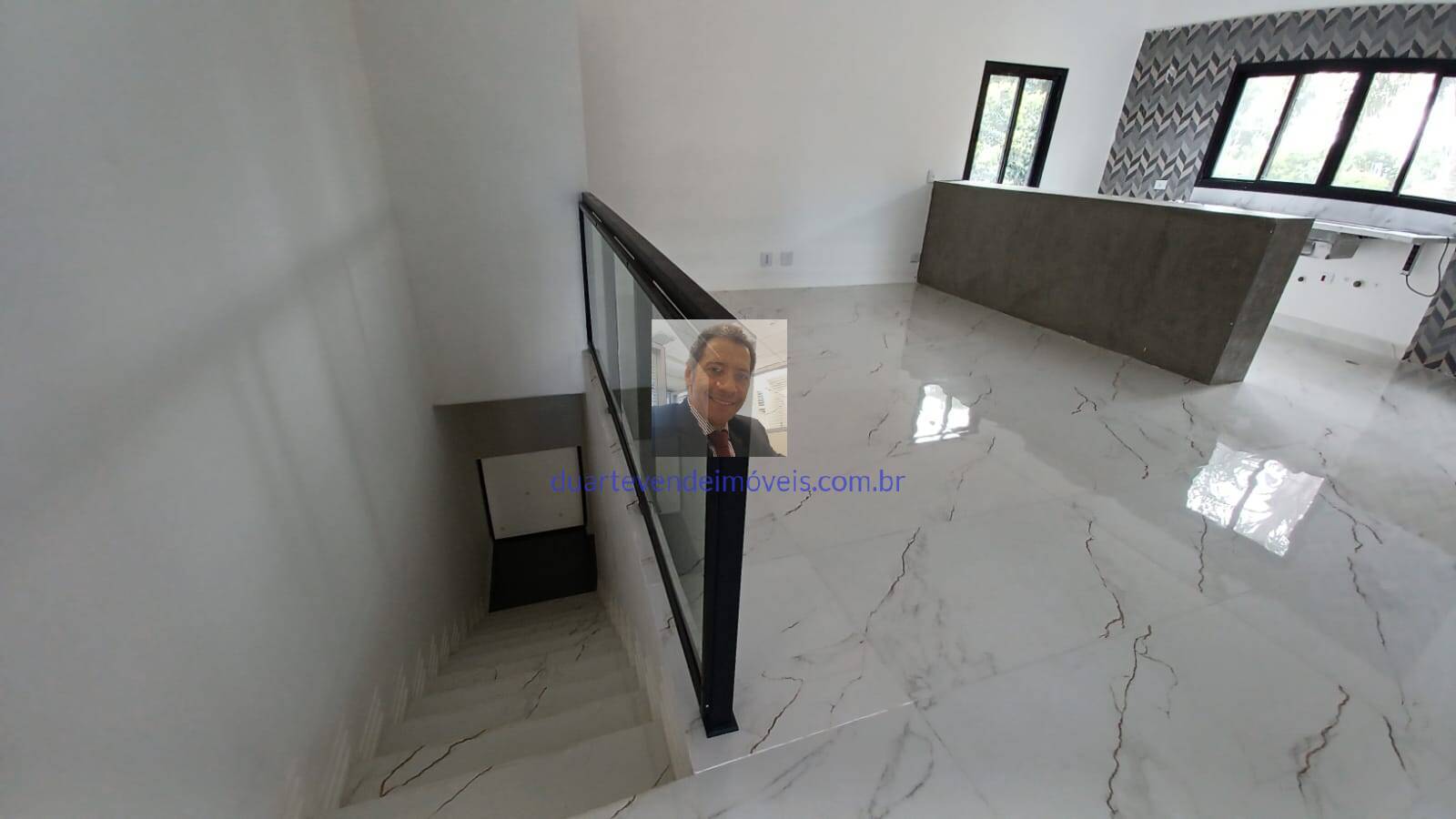 Casa à venda e aluguel com 4 quartos, 240m² - Foto 22