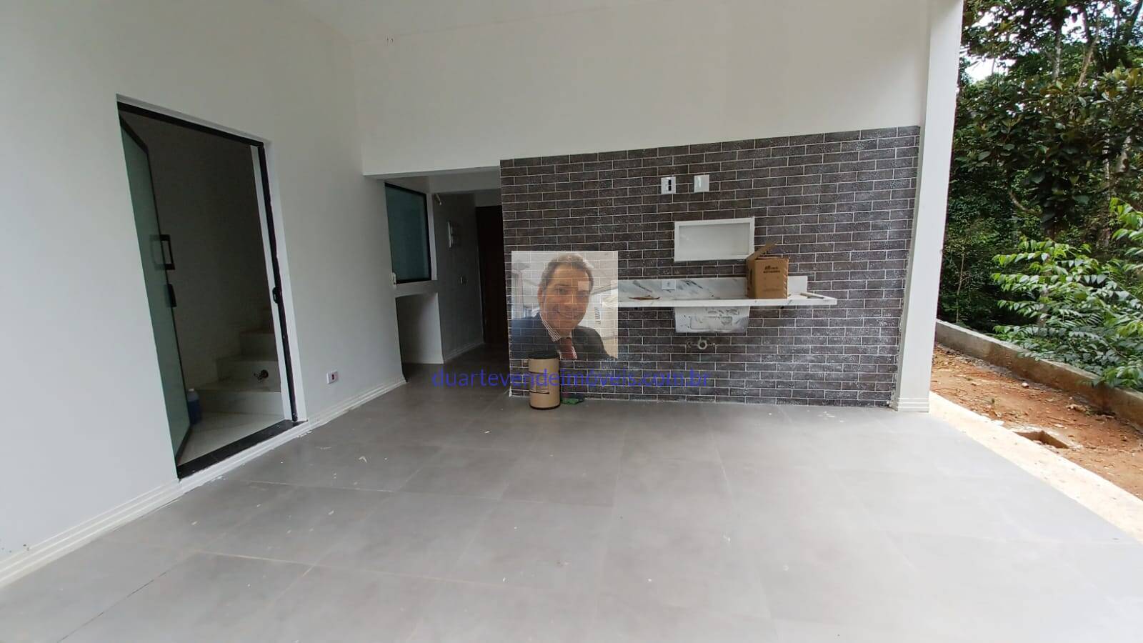 Casa à venda e aluguel com 4 quartos, 240m² - Foto 29