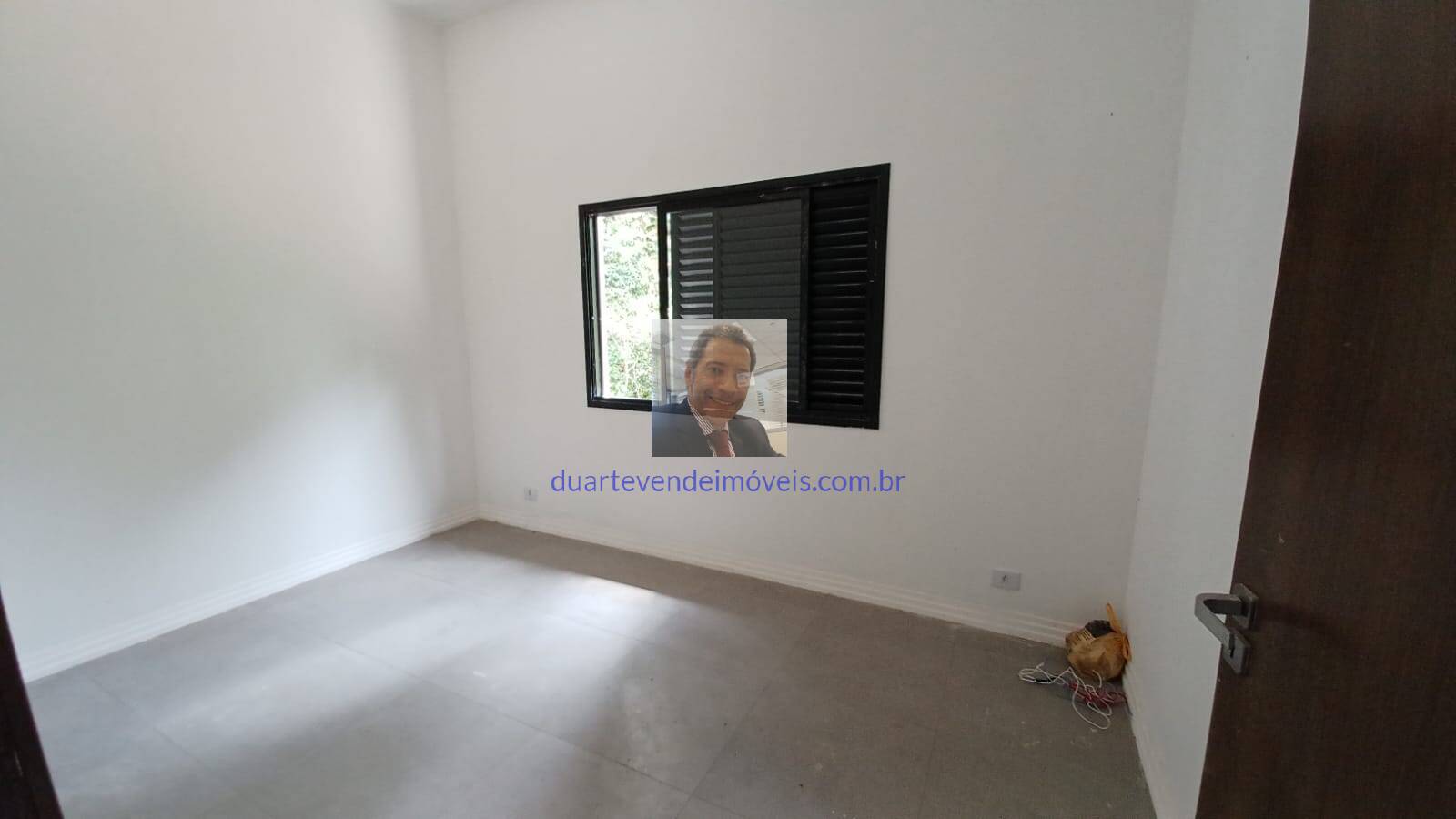 Casa à venda e aluguel com 4 quartos, 240m² - Foto 31