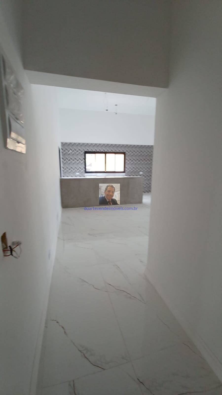 Casa à venda e aluguel com 4 quartos, 240m² - Foto 39