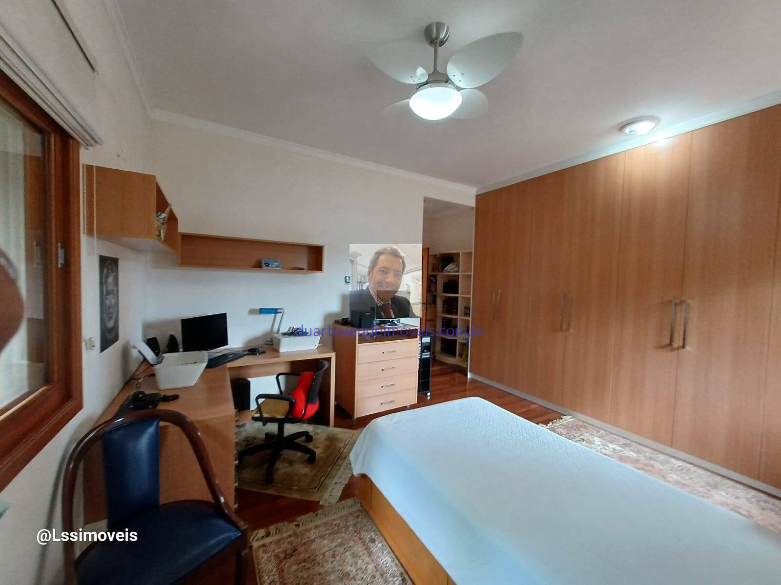 Casa de Condomínio à venda com 3 quartos, 335m² - Foto 69