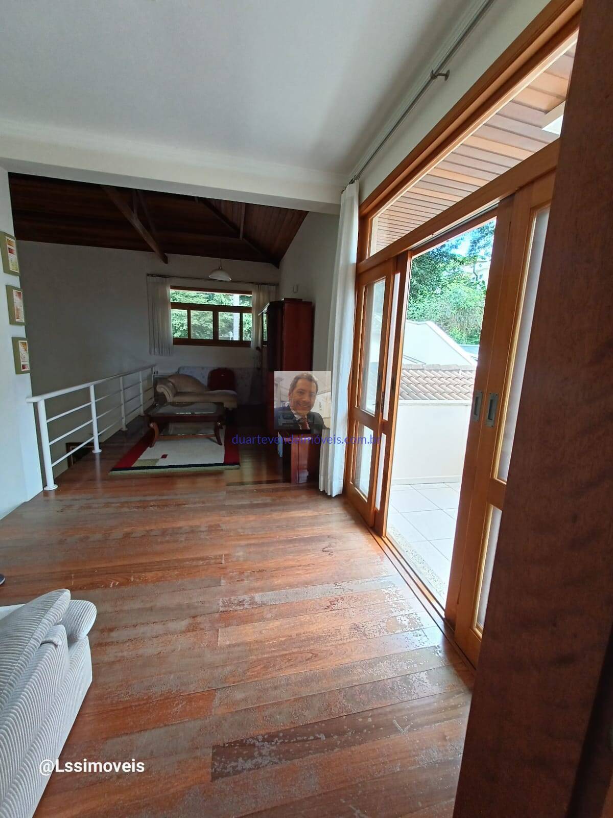 Casa de Condomínio à venda com 3 quartos, 335m² - Foto 70