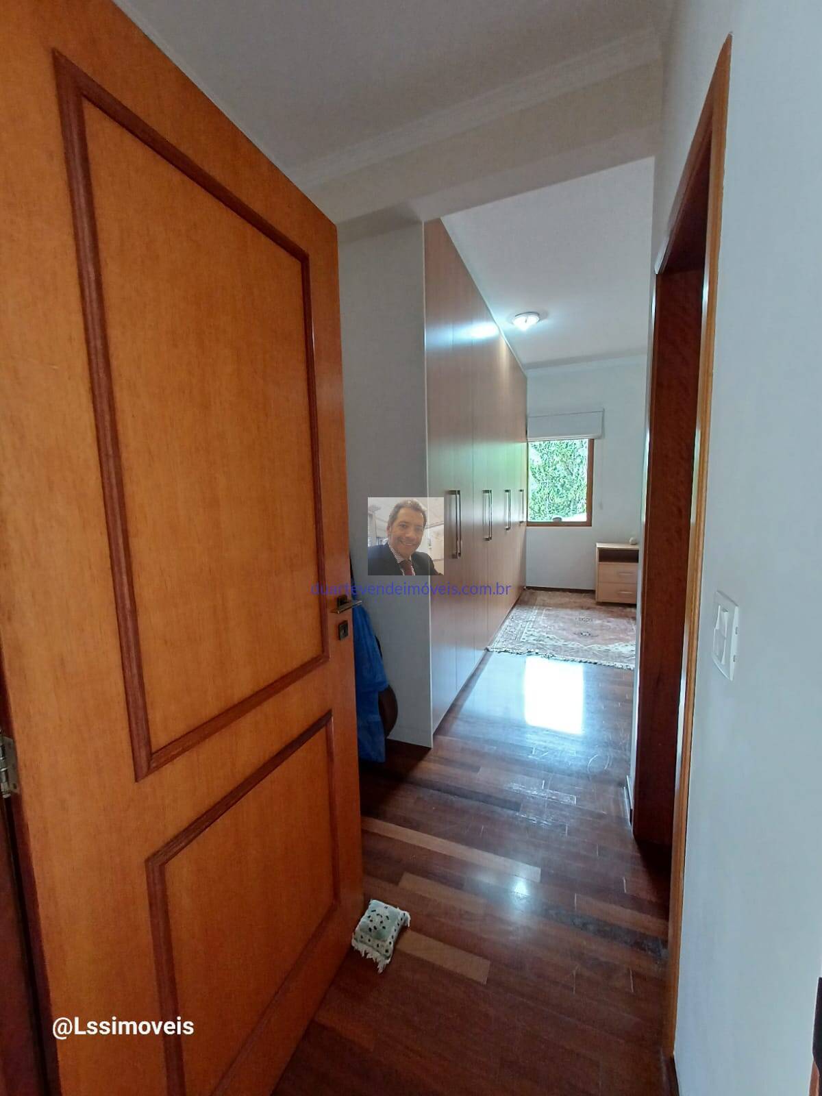 Casa de Condomínio à venda com 3 quartos, 335m² - Foto 85