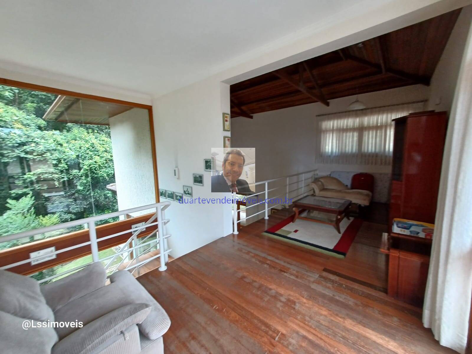 Casa de Condomínio à venda com 3 quartos, 335m² - Foto 92