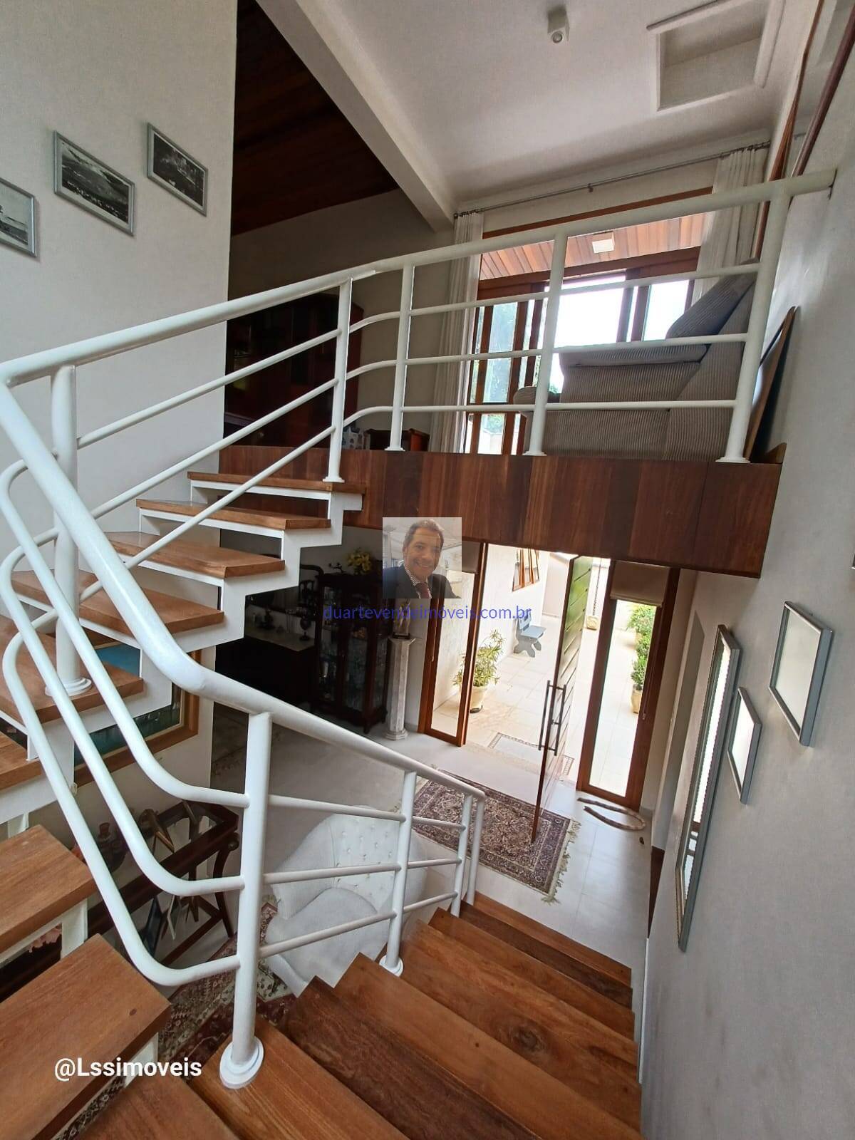 Casa de Condomínio à venda com 3 quartos, 335m² - Foto 98