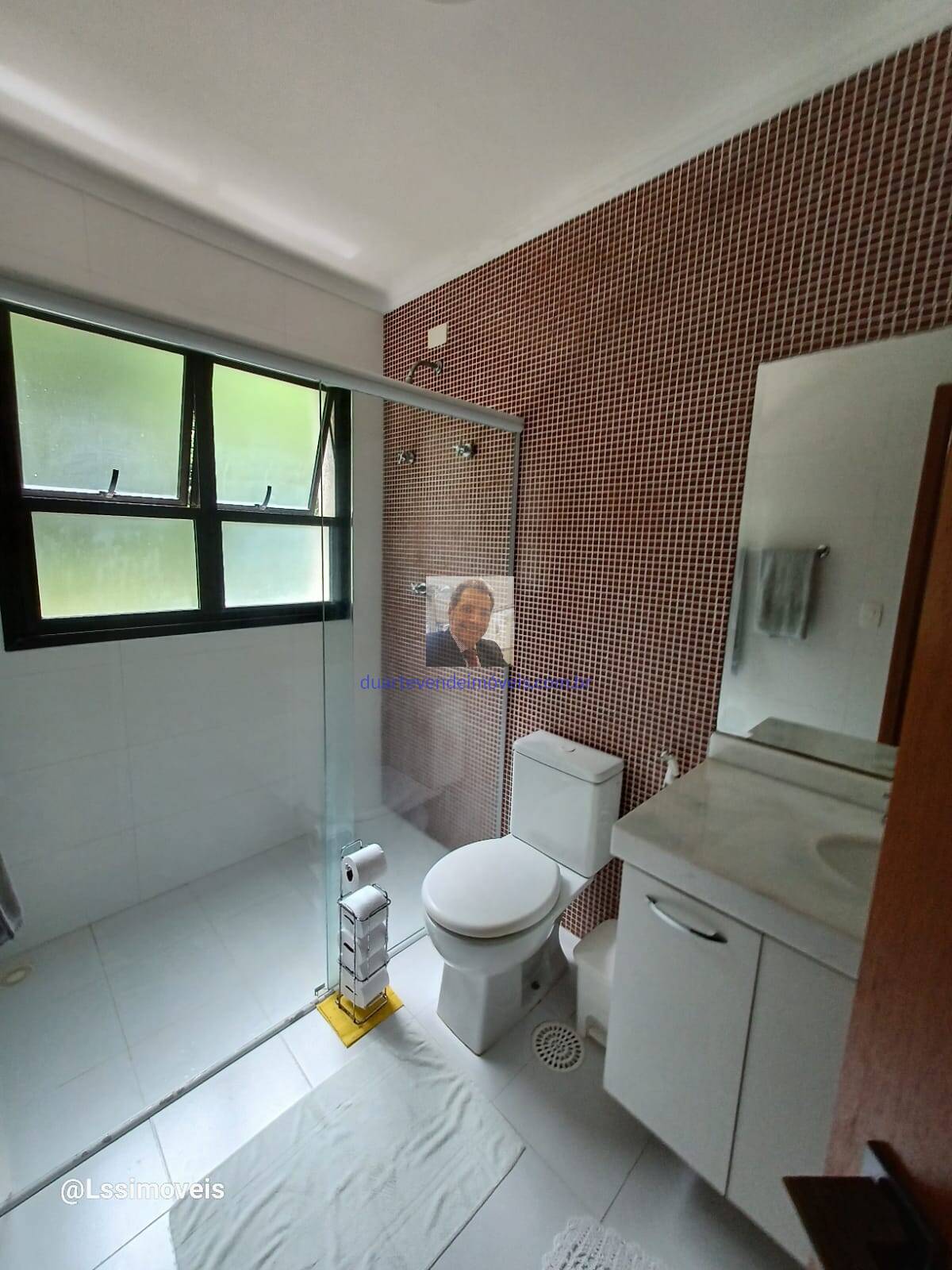 Casa de Condomínio à venda com 3 quartos, 335m² - Foto 110