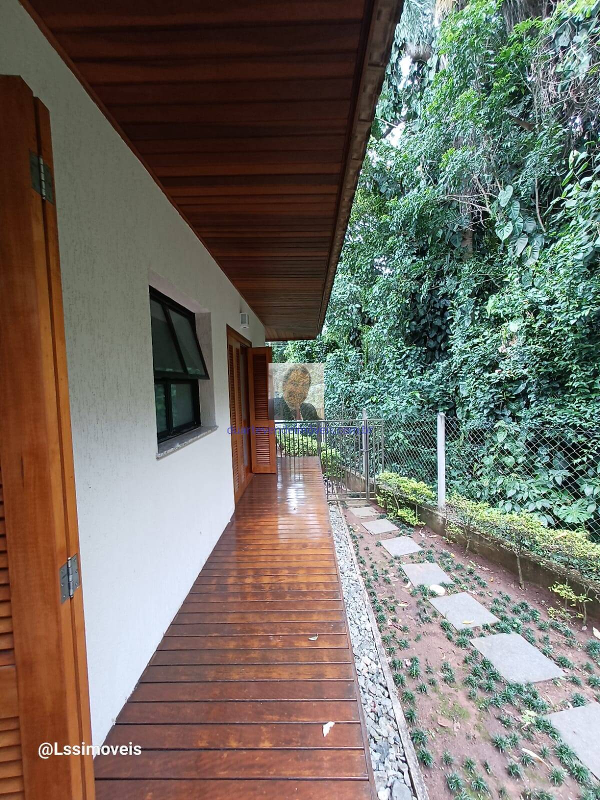 Casa de Condomínio à venda com 3 quartos, 335m² - Foto 111