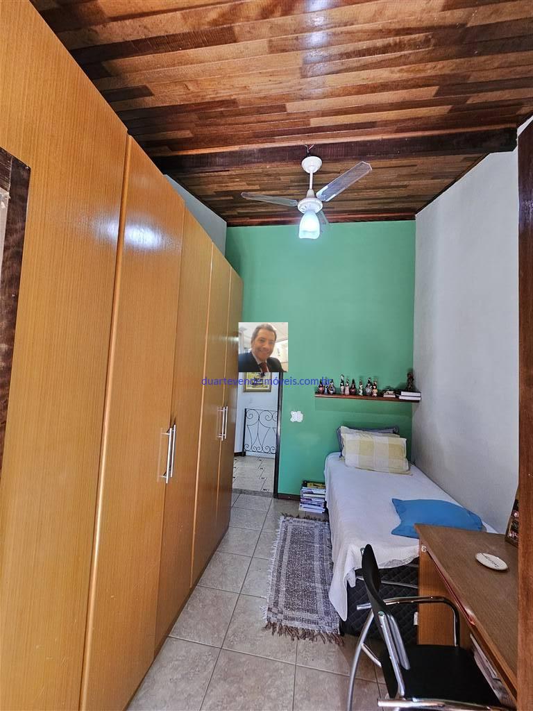 Casa de Condomínio à venda com 3 quartos, 223m² - Foto 16