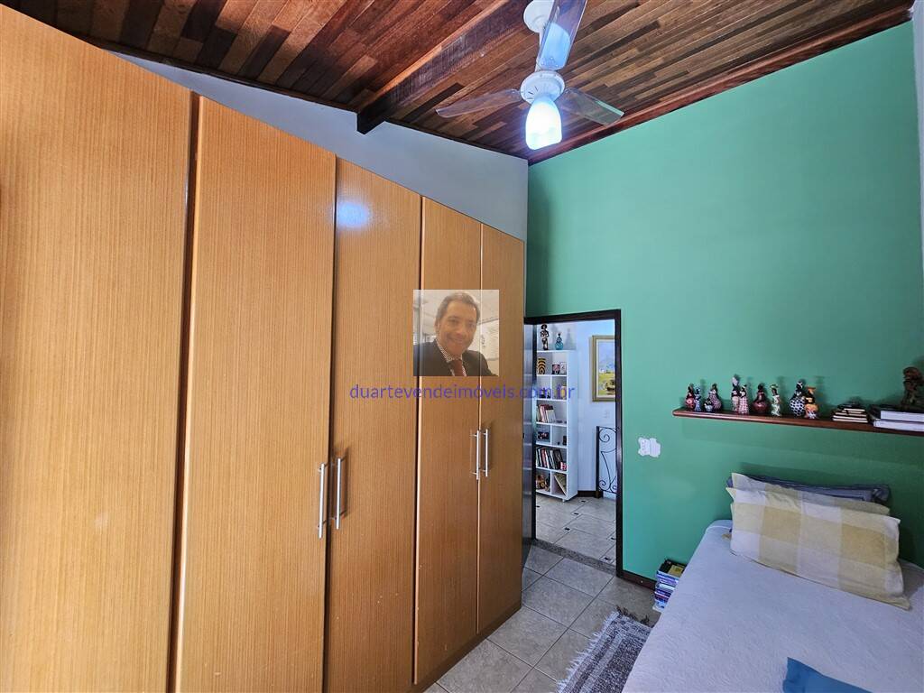 Casa de Condomínio à venda com 3 quartos, 223m² - Foto 17