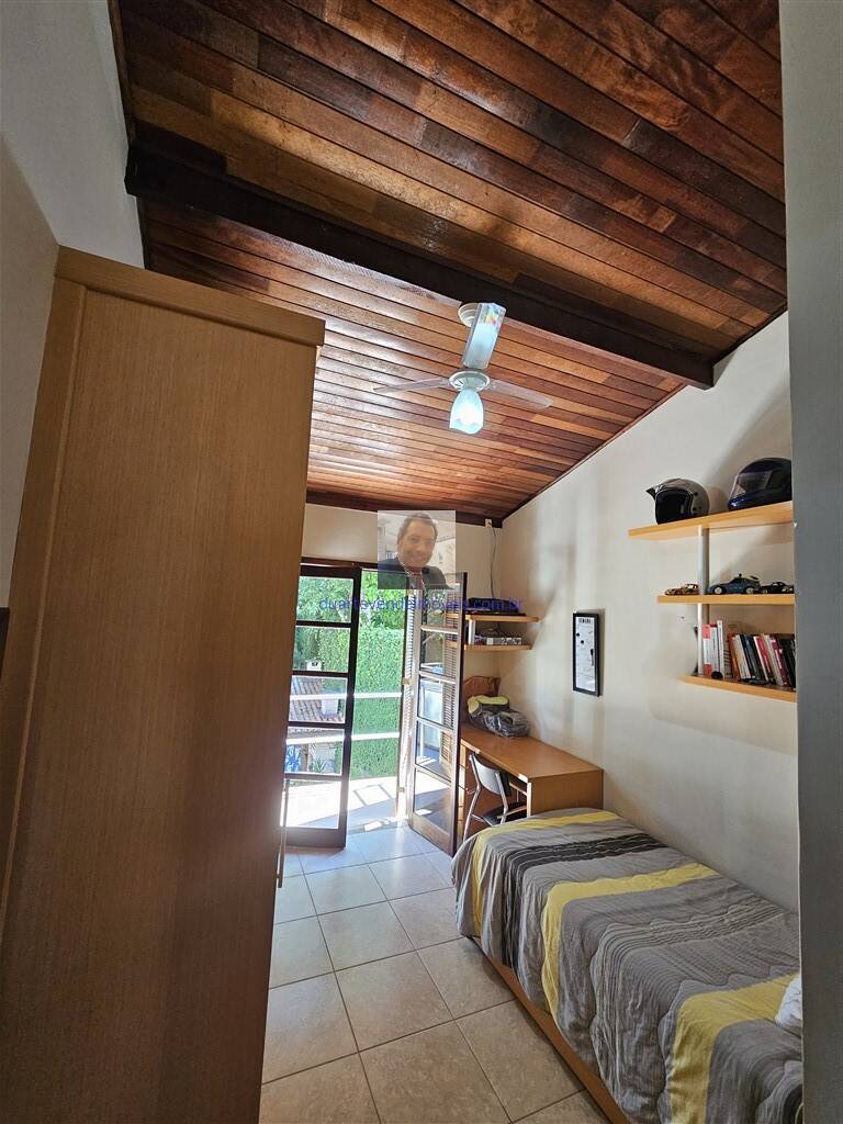 Casa de Condomínio à venda com 3 quartos, 223m² - Foto 18