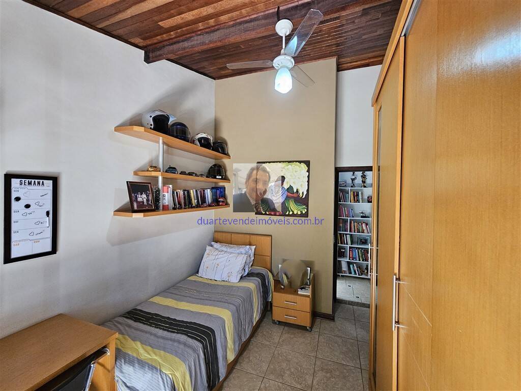 Casa de Condomínio à venda com 3 quartos, 223m² - Foto 20