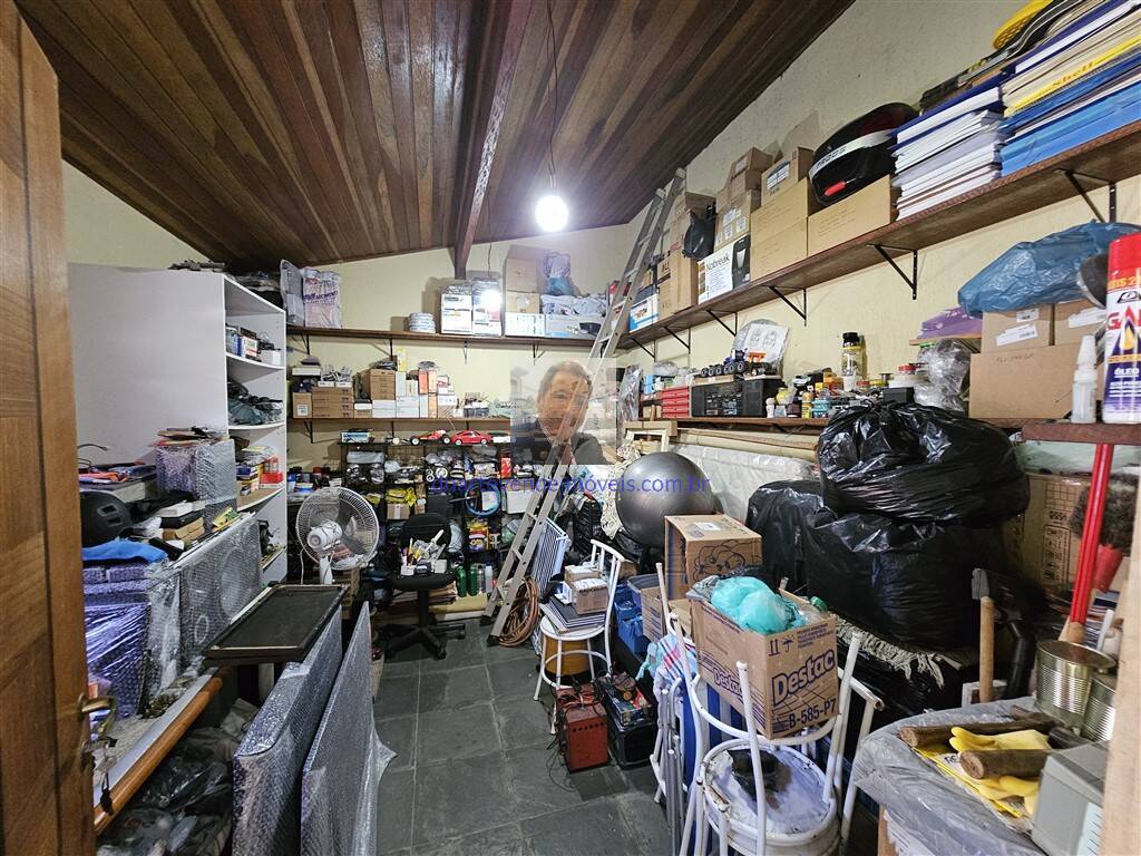 Casa de Condomínio à venda com 3 quartos, 223m² - Foto 64