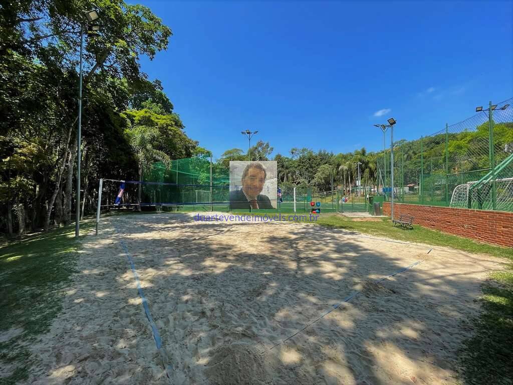 Terreno à venda, 360m² - Foto 17