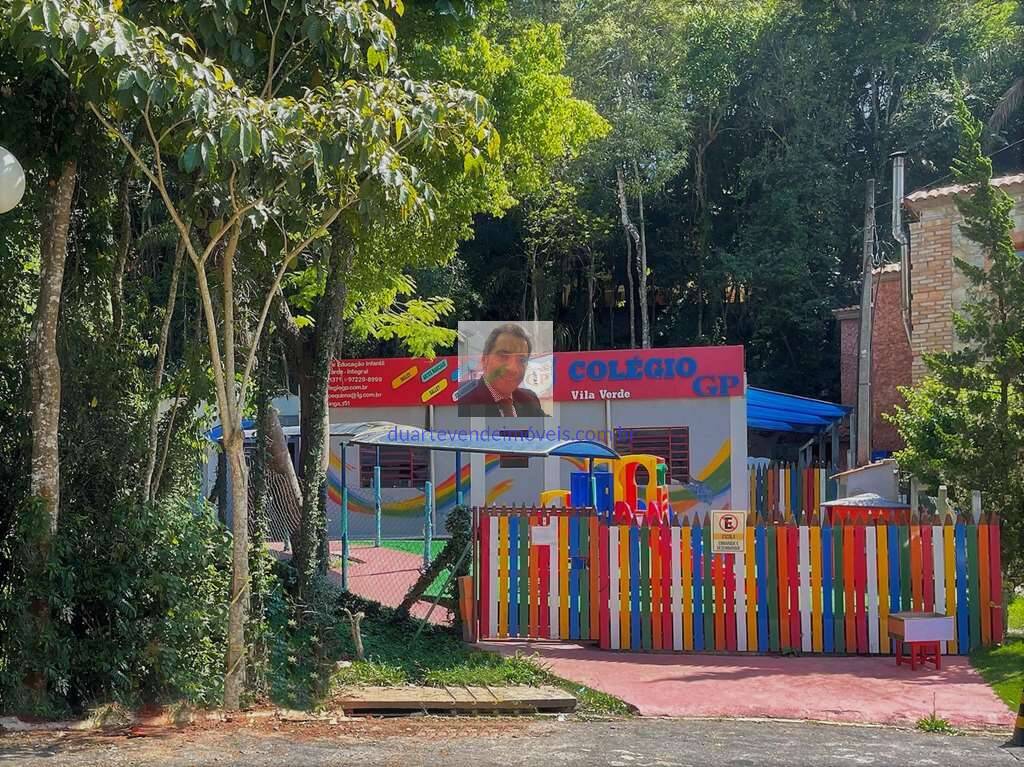 Casa de Condomínio à venda com 2 quartos, 142m² - Foto 61