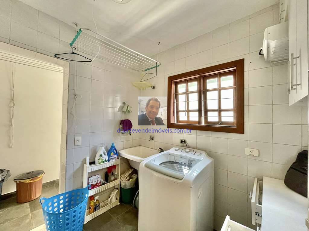 Casa à venda com 3 quartos, 319m² - Foto 28