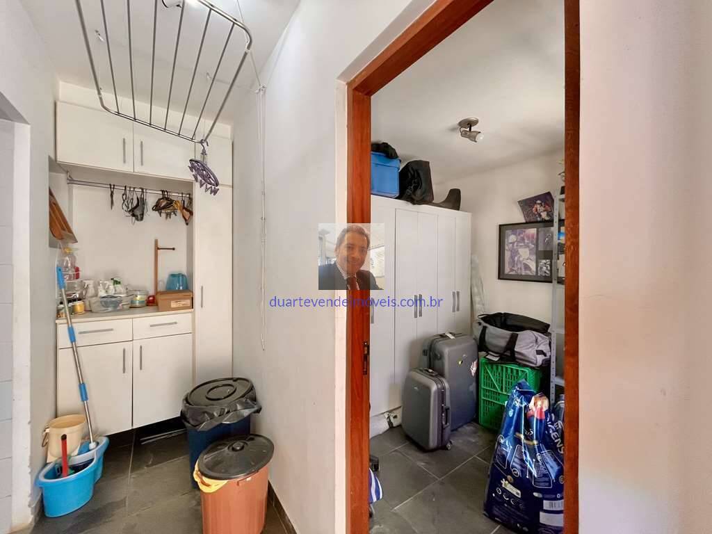 Casa à venda com 3 quartos, 319m² - Foto 29